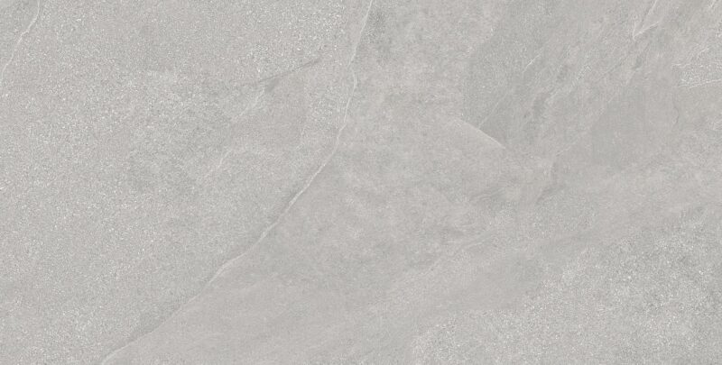 SANDROCK ANTHRACITE 60x120 Matt Caving