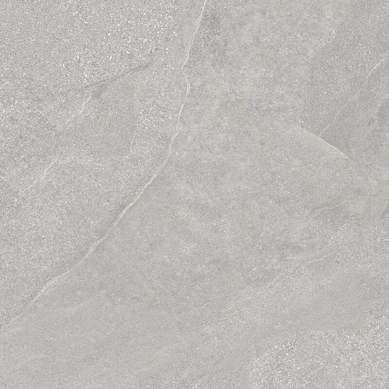 SANDROCK ANTHRACITE 60x120 Matt Caving