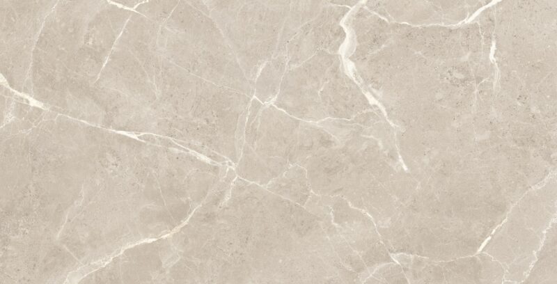 SARA CREMA 60x120 Matt Caving 1