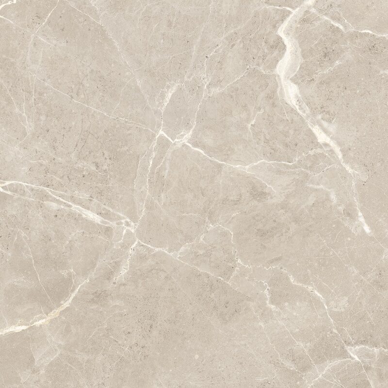 SARA CREMA 60x120 Matt Caving 1