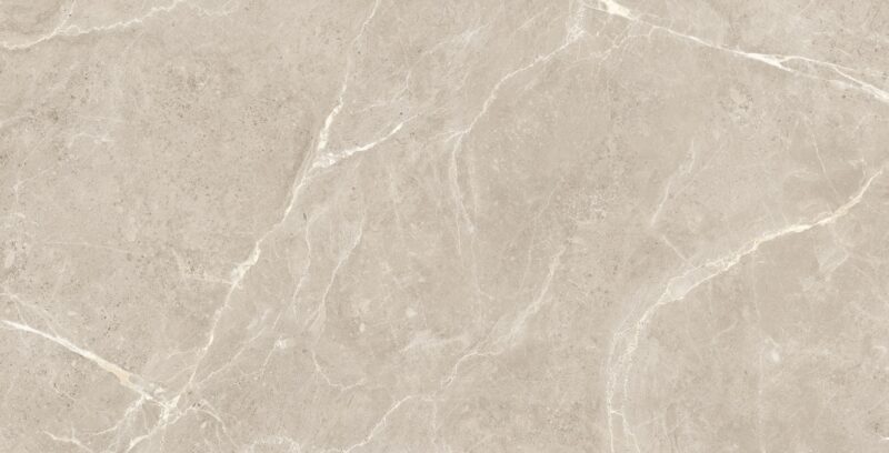 SARA CREMA 60x120 Matt Caving