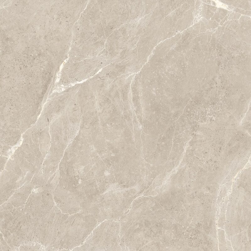 SARA CREMA 60x120 Matt Caving