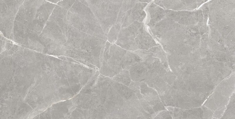 SARA GREY 60x120 Matt Caving 1