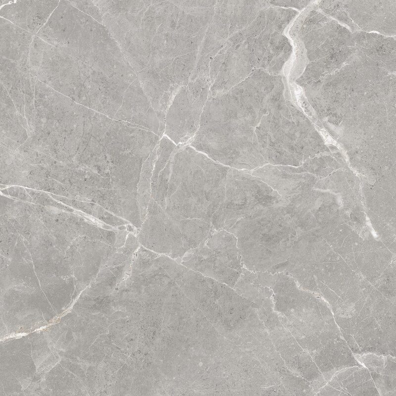 SARA GREY 60x120 Matt Caving 1