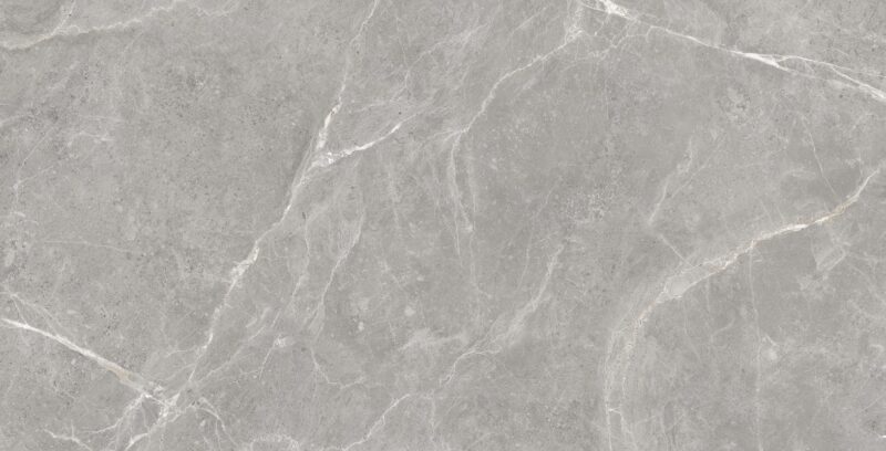 SARA GREY 60x120 Matt Caving