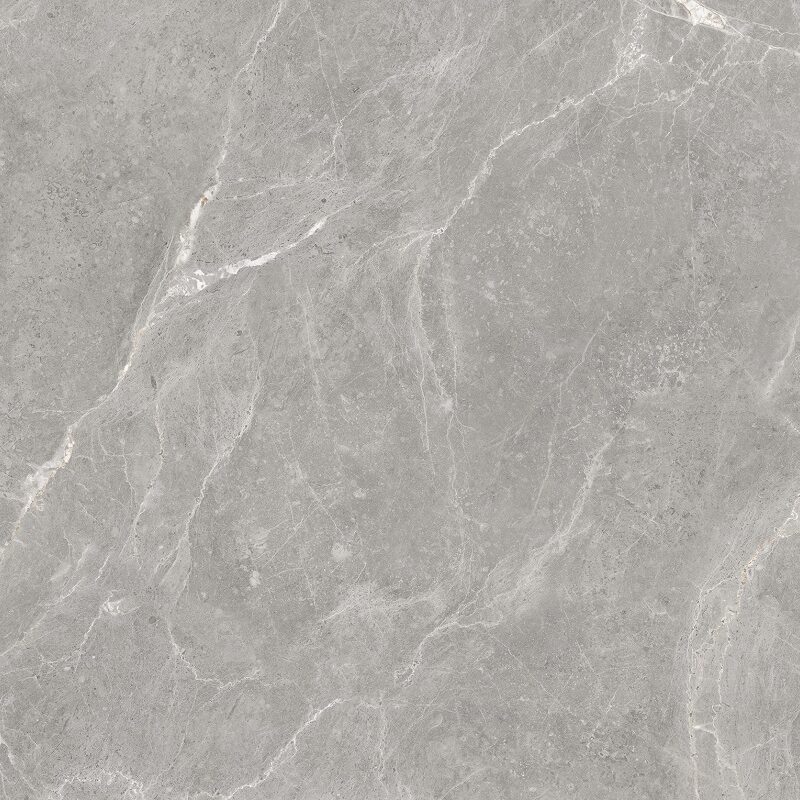 SARA GREY 60x120 Matt Caving