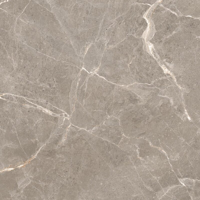 SARA MUSK 60x120 Matt Caving 1