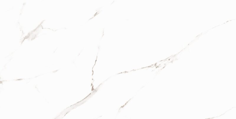 SATUARIO LIVA GRANDE 60x120 1