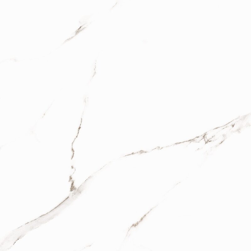 SATUARIO LIVA GRANDE 60x120 1