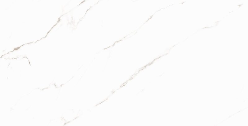 SATUARIO LIVA GRANDE 60x120
