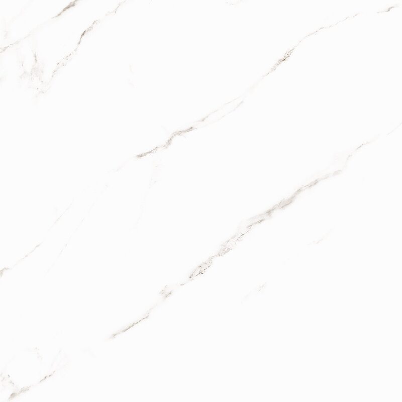 SATUARIO LIVA GRANDE 60x120