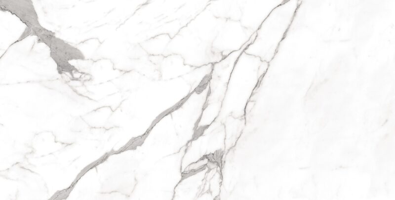 SATUARIO ROYAL 80x160 Polished