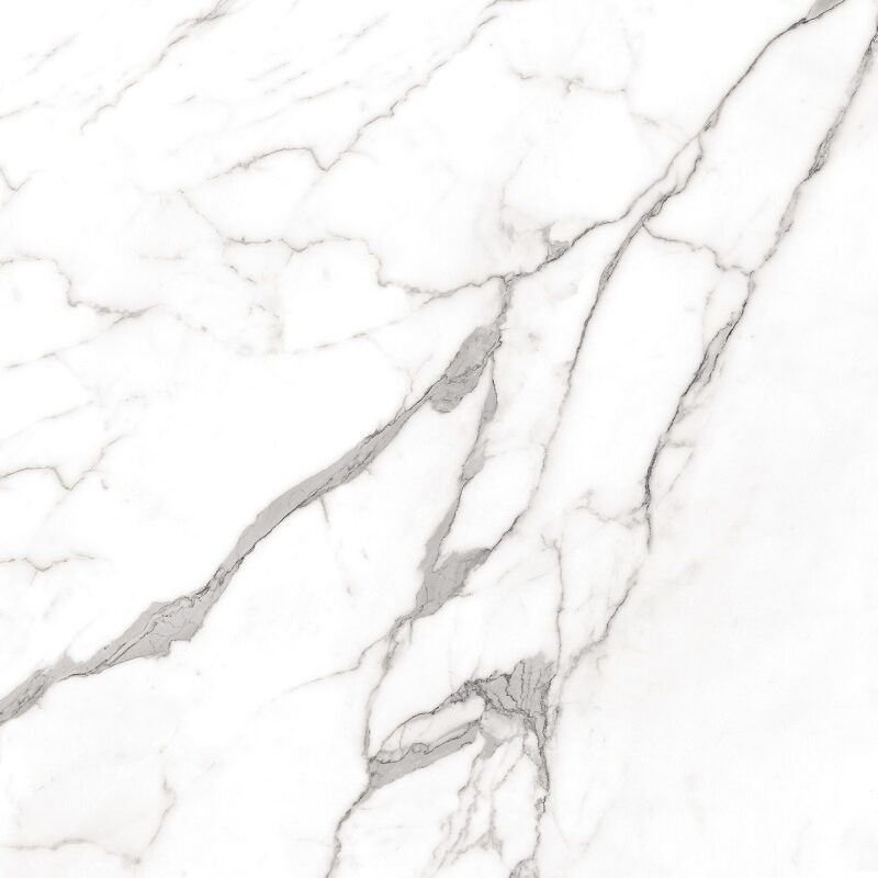 SATUARIO ROYAL 80x160 Polished