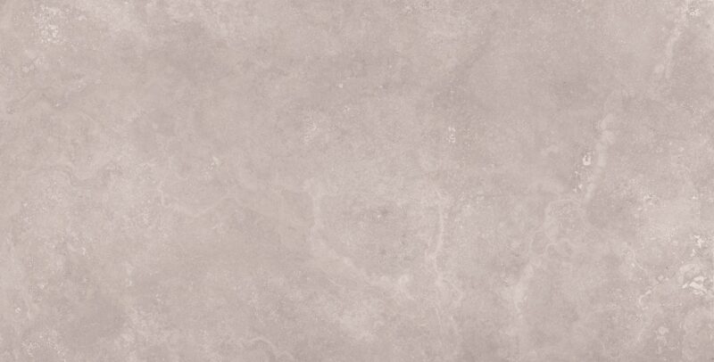 SILSTONE GREY 60x120 Matt Caving 1