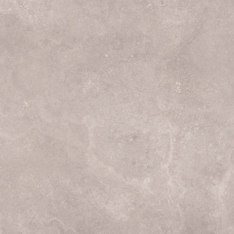 SILSTONE GREY 60x120 Matt Caving 1