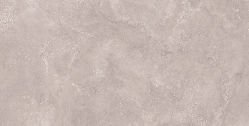 SILSTONE GREY 60x120 Matt Caving