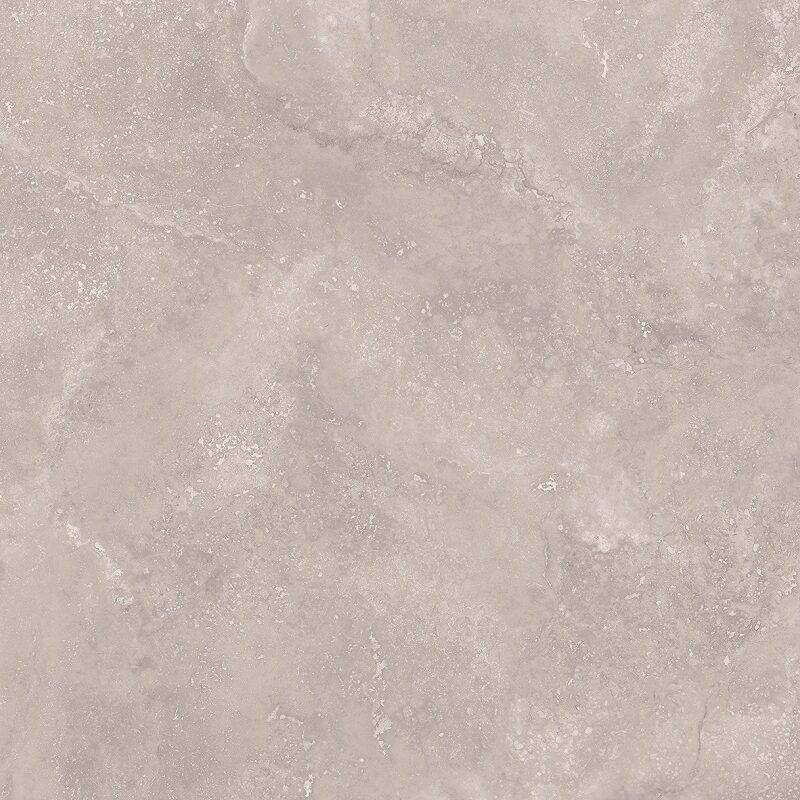 SILSTONE GREY 60x120 Matt Caving