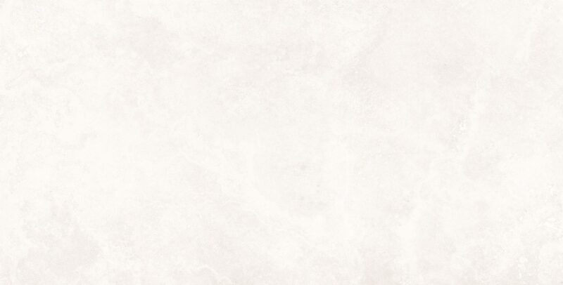 SILTSTONE BIANCO 60x120 Matt Caving 1