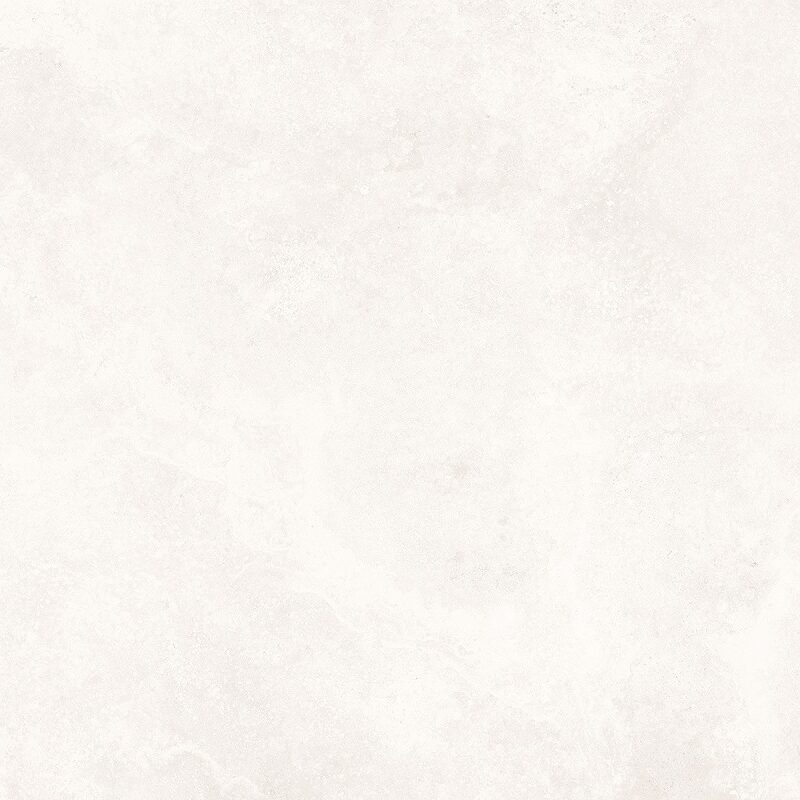 SILTSTONE BIANCO 60x120 Matt Caving 1