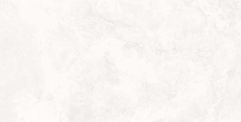 SILTSTONE BIANCO 60x120 Matt Caving