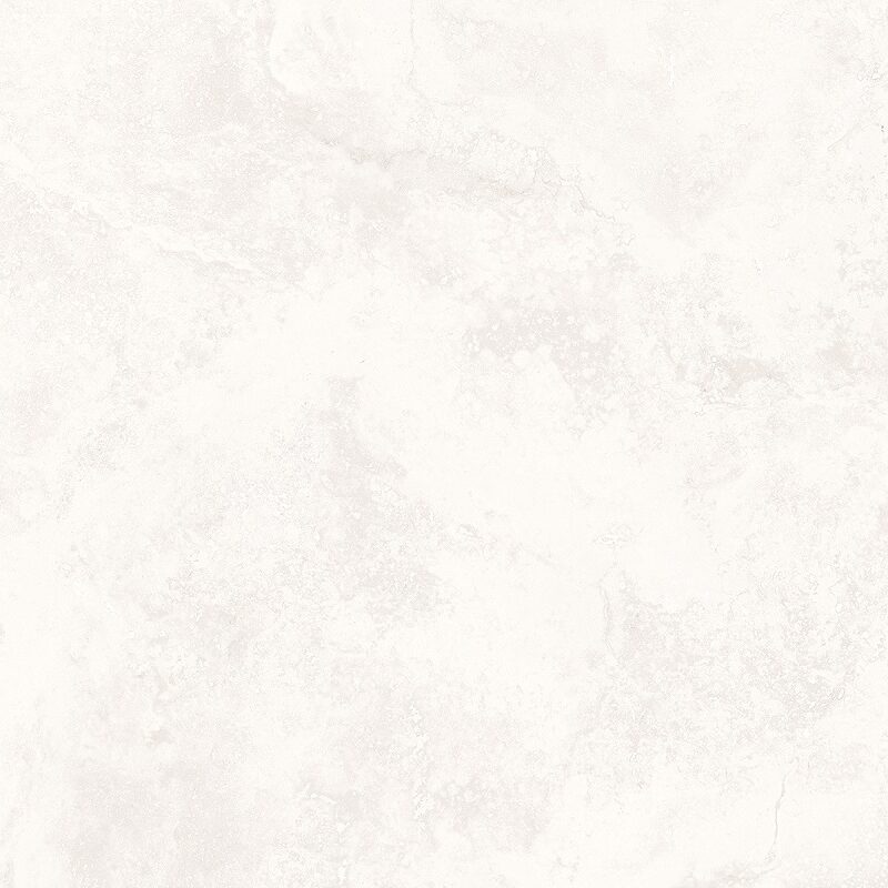 SILTSTONE BIANCO 60x120 Matt Caving