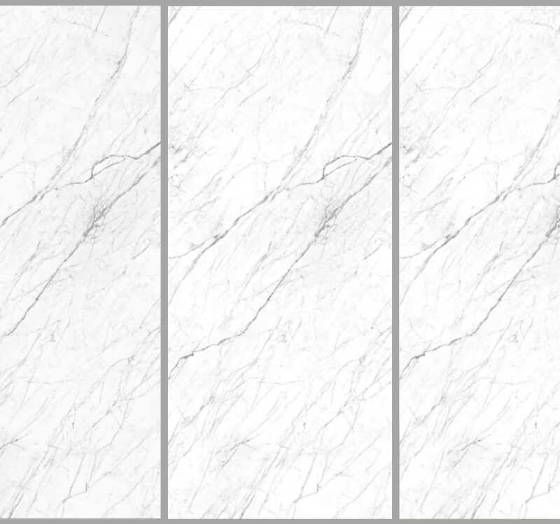 STATUARIETTO I Naturali Polished