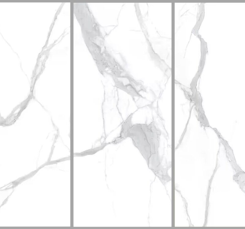 STATUARIO ALTISSIMO I Naturali Polished