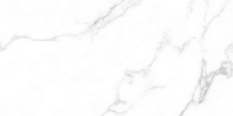 STATUARIO ELITE 60x120 Matt Digital 1