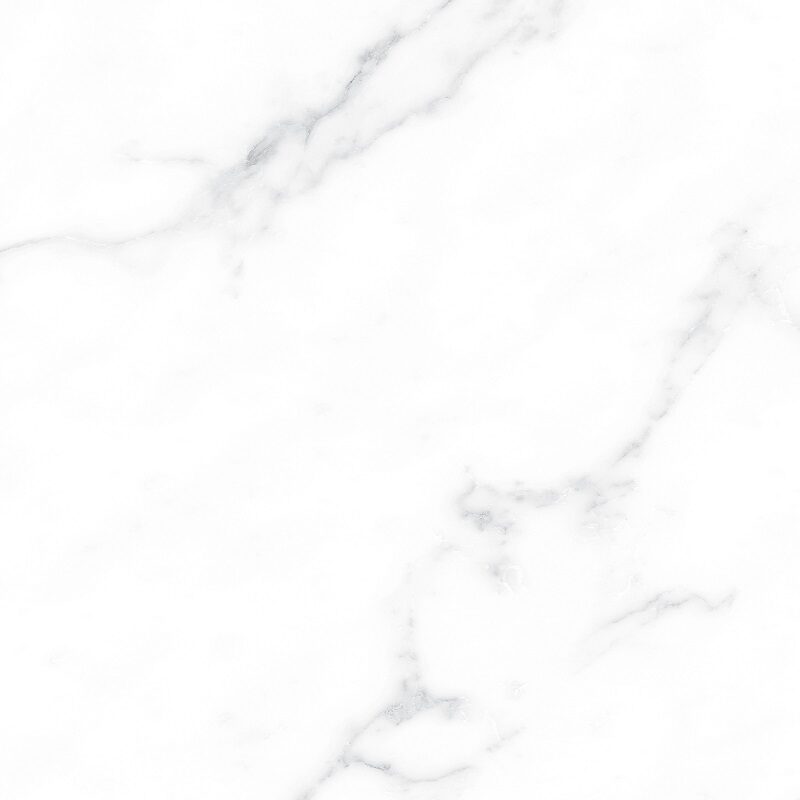 STATUARIO ELITE 60x120 Matt Digital 1