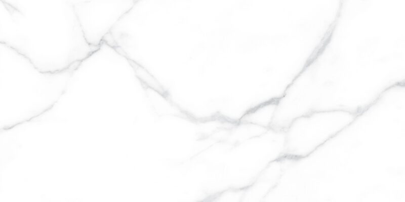 STATUARIO ELITE 60x120 Matt Digital