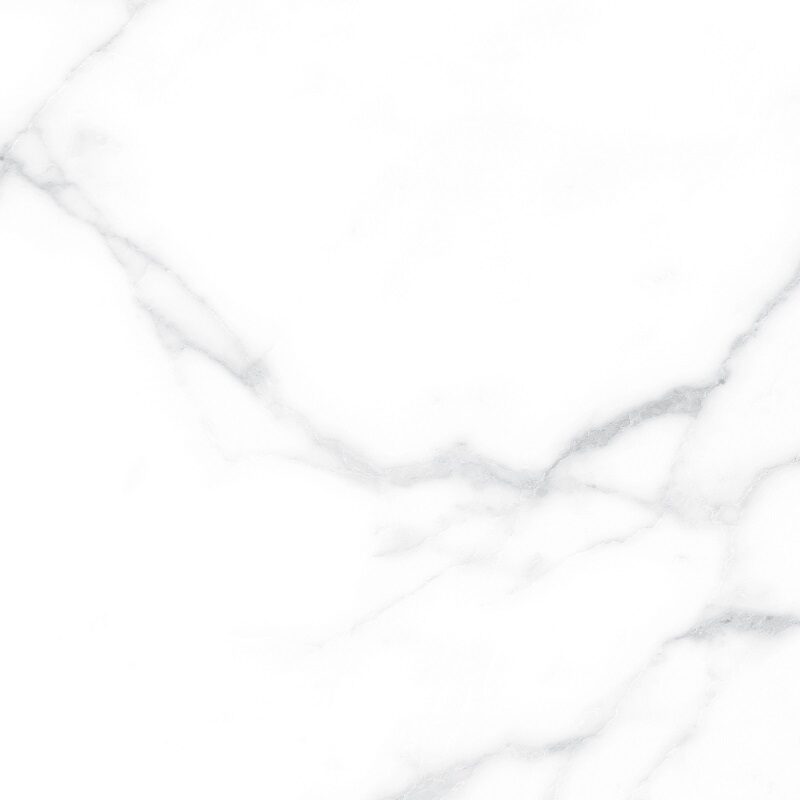 STATUARIO ELITE 60x120 Matt Digital