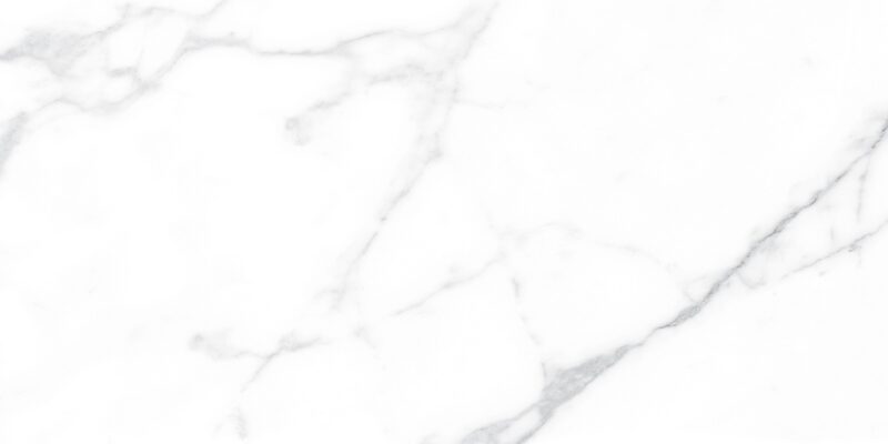 STATUARIO ELITE 60x120 Polished 1