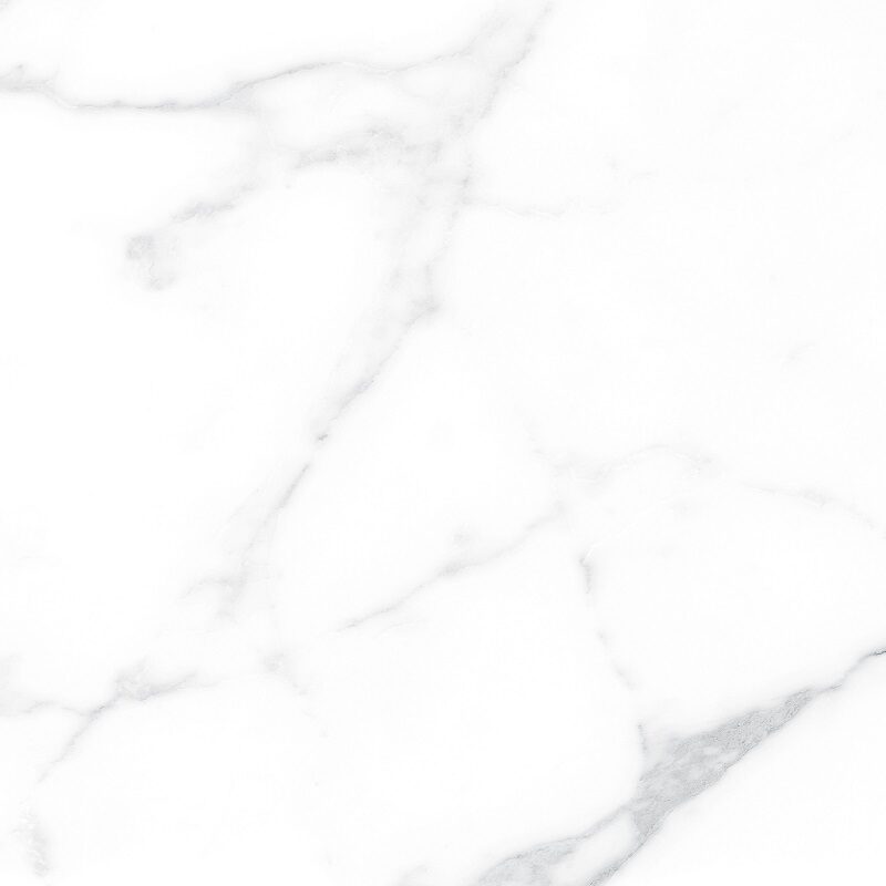 STATUARIO ELITE 60x120 Polished 1