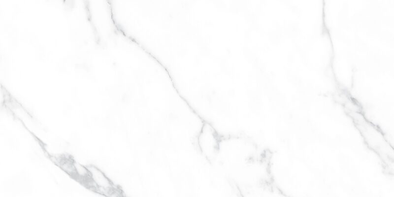 STATUARIO ELITE 60x120 Polished