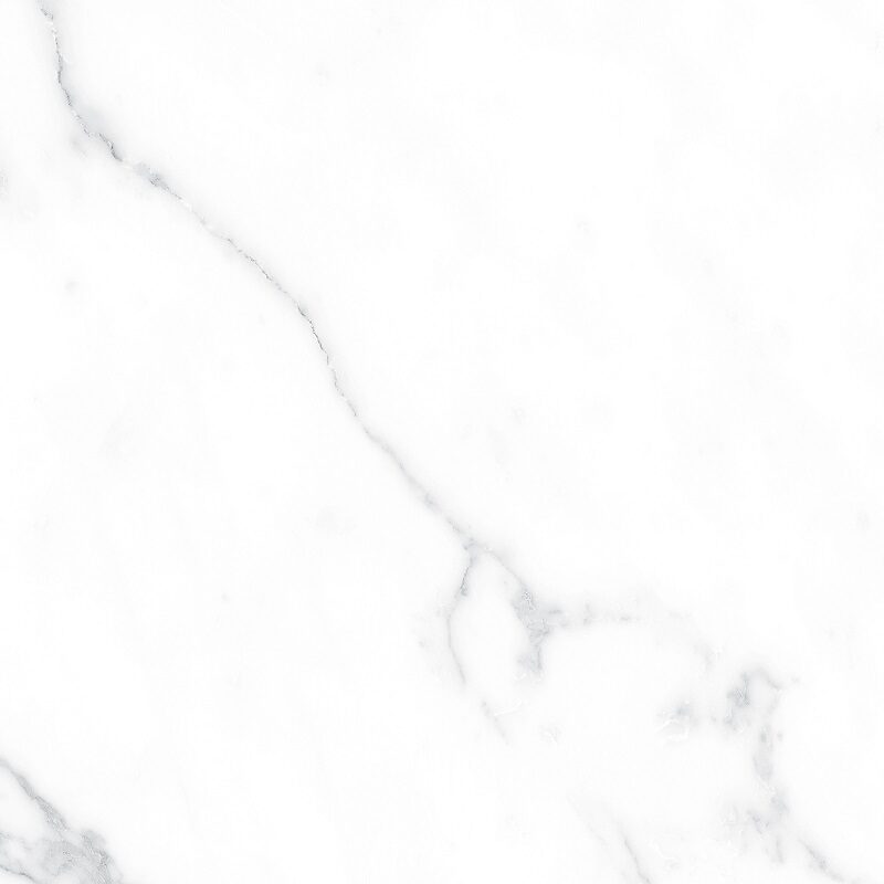 STATUARIO ELITE 60x120 Polished