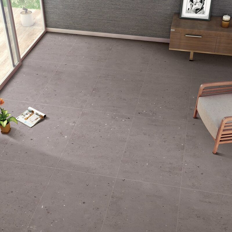 STONERA EARTH 60x120 Matt Caving 3D