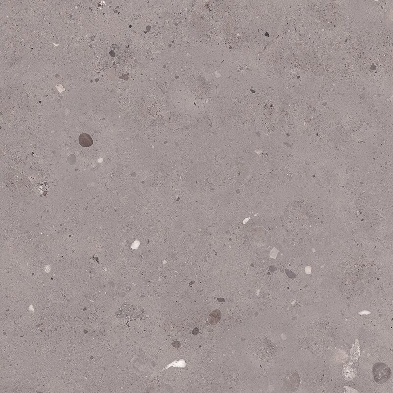 STONERA EARTH 60x120 Matt Caving