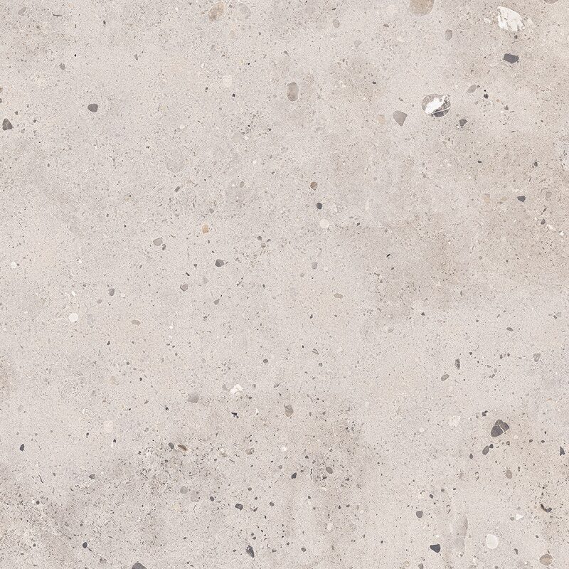 STONERA SILVER 60x120 Matt Caving