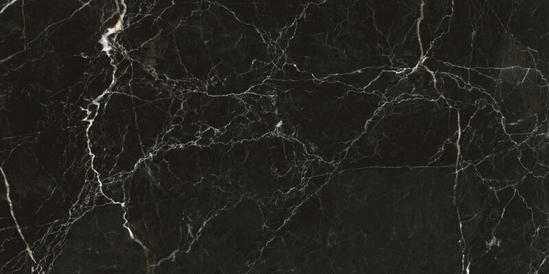 STORM 60X120