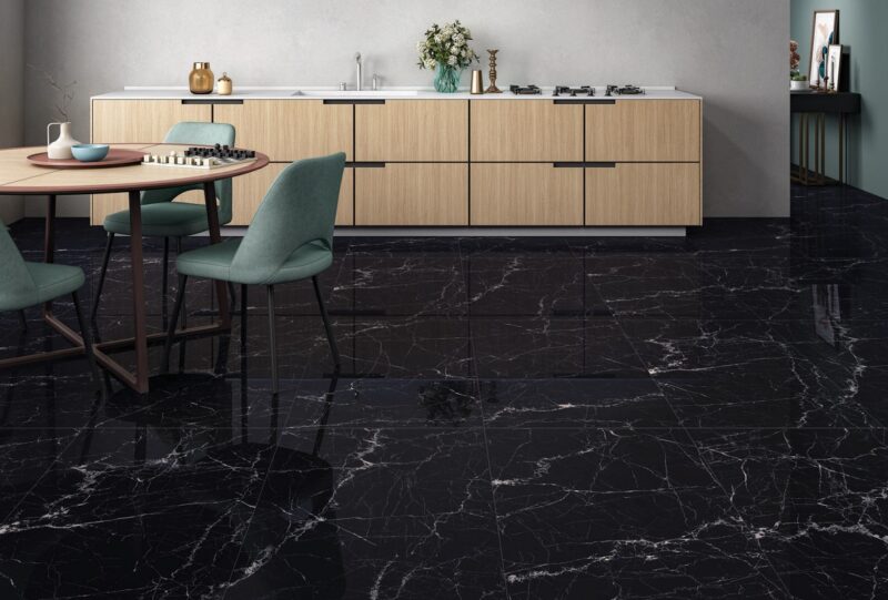 STORM 60x120 3D