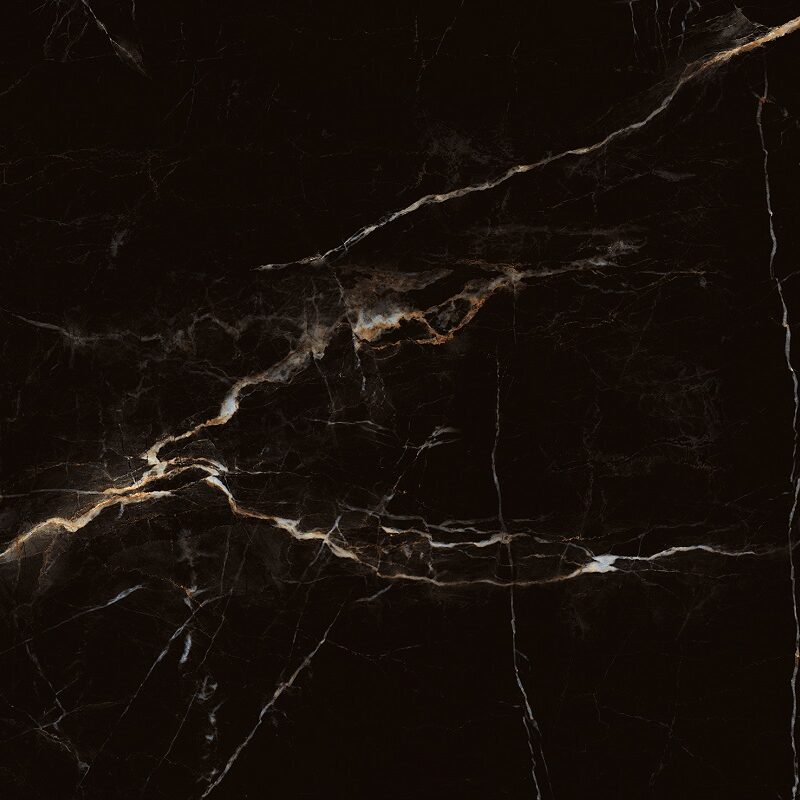 STRATUM PORTORO 60x120 1