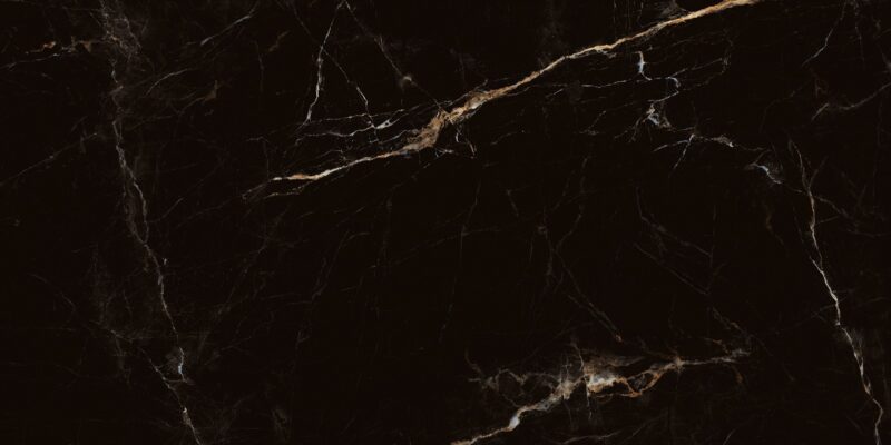 STRATUM PORTORO 60x120