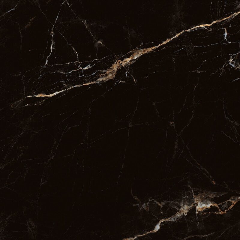 STRATUM PORTORO 60x120