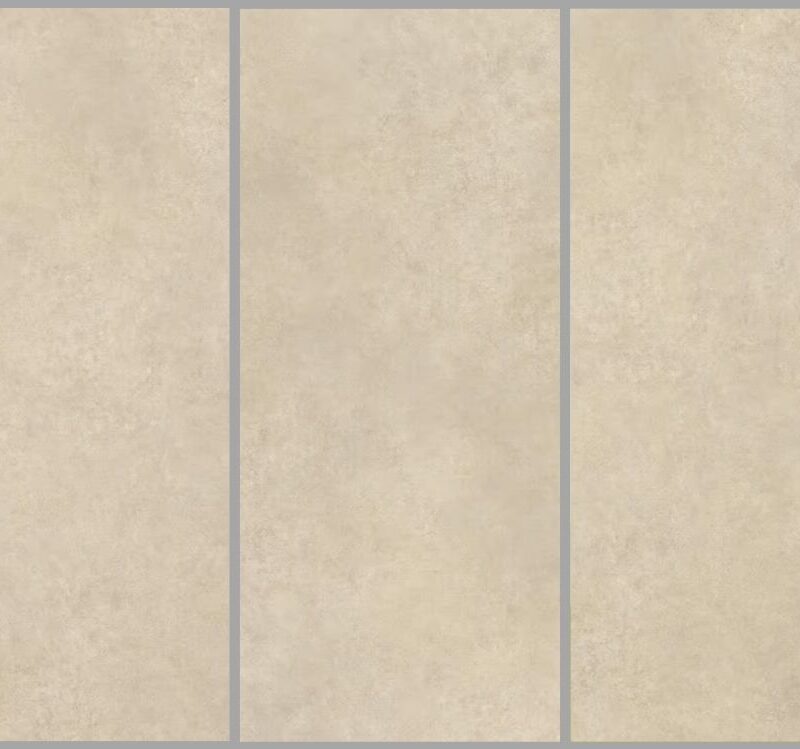 TERRA DI MATERA In side Natural