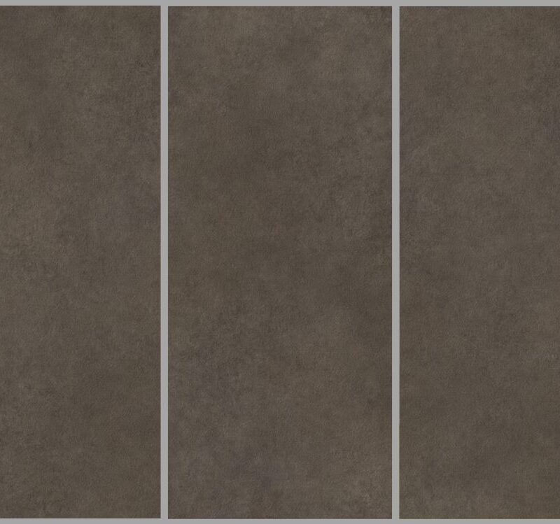 TERRA DI POMPEI In side Flamed