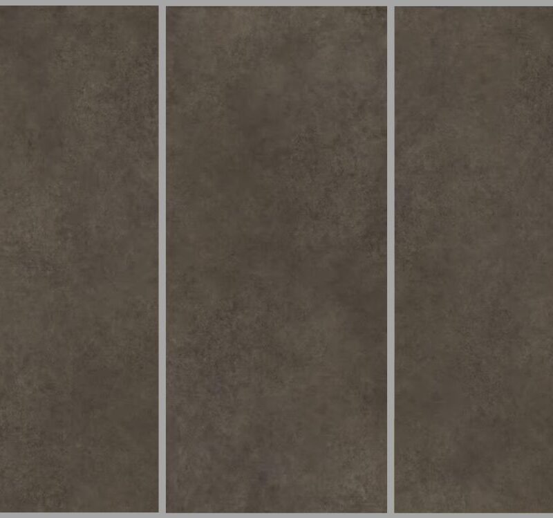 TERRA DI POMPEI In side Natural