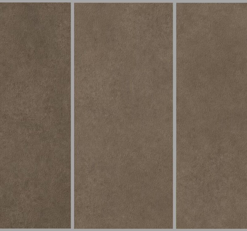 TERRA DI SATURNIA In side Flamed