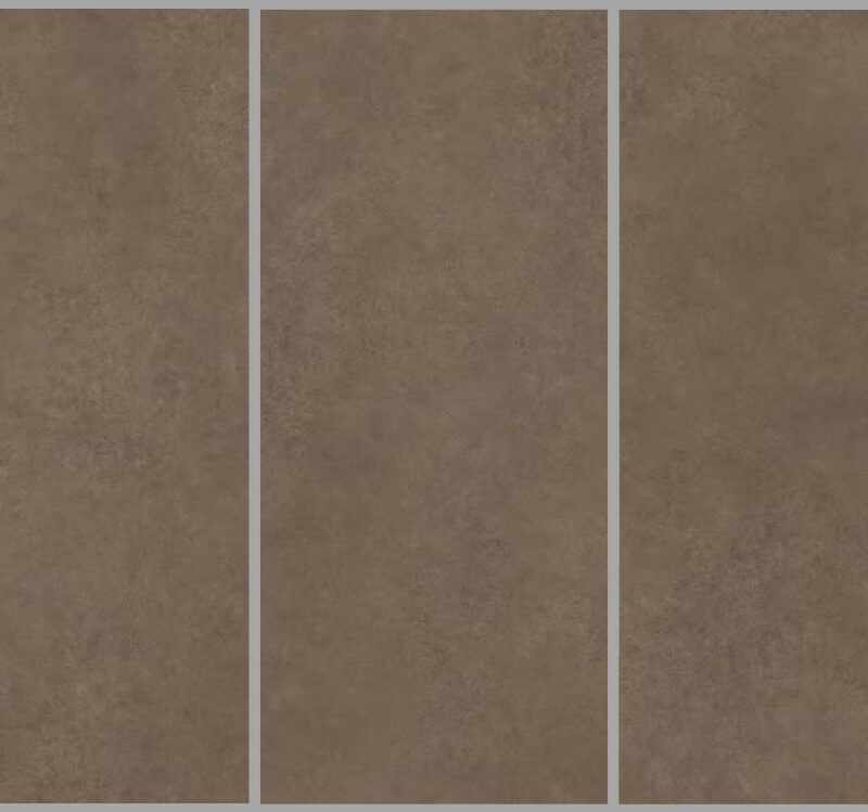 TERRA DI SATURNIA In side Natural