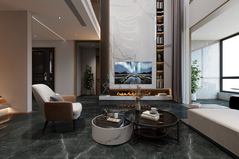 TESSINO BLACK 120X120 1