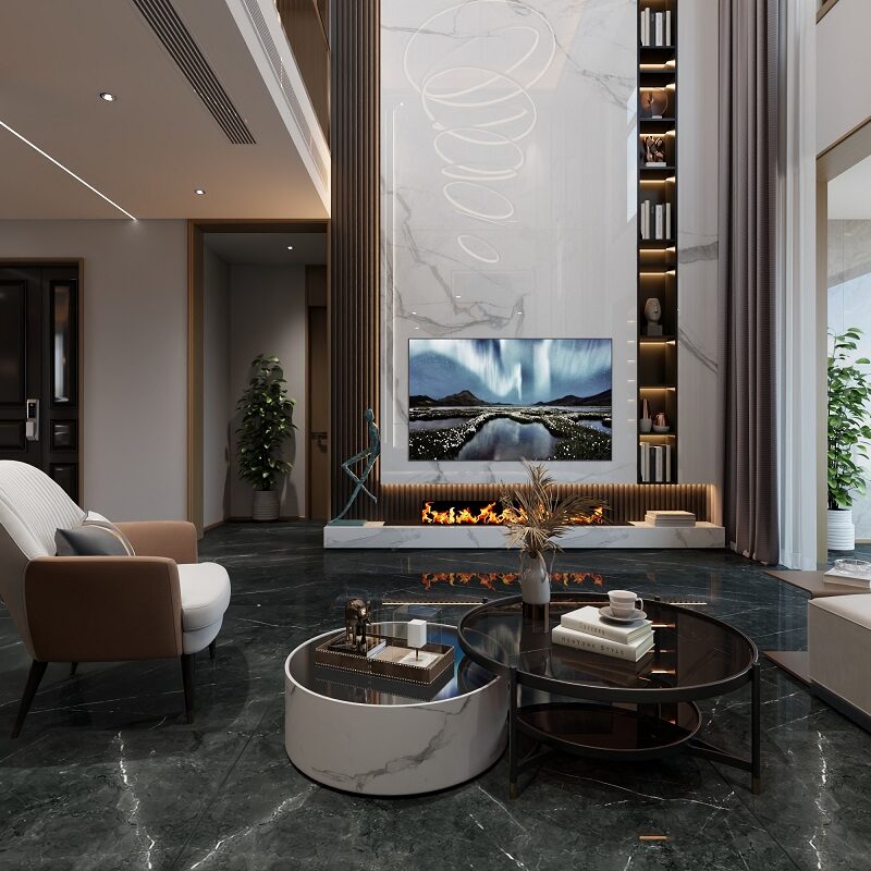 TESSINO BLACK 120X120 1